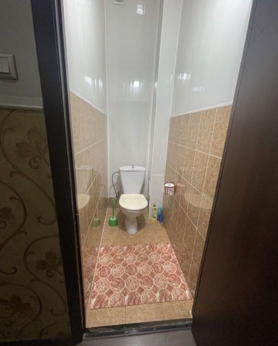 Аренда 2/1/4 Буюк ипак йули метро