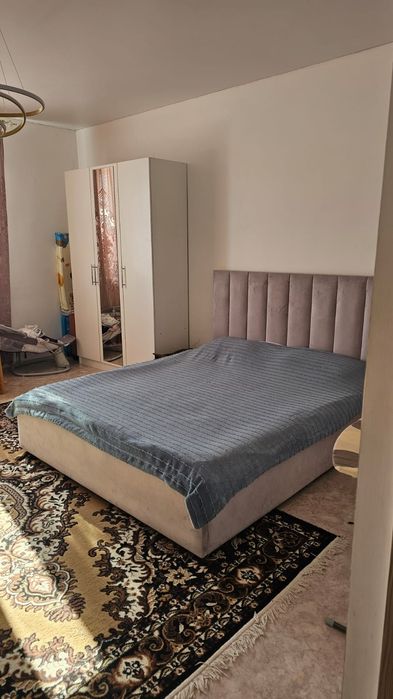 Сдам квартиру 2 комнатную