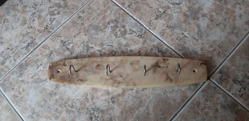 Продавам аксесоари за баня