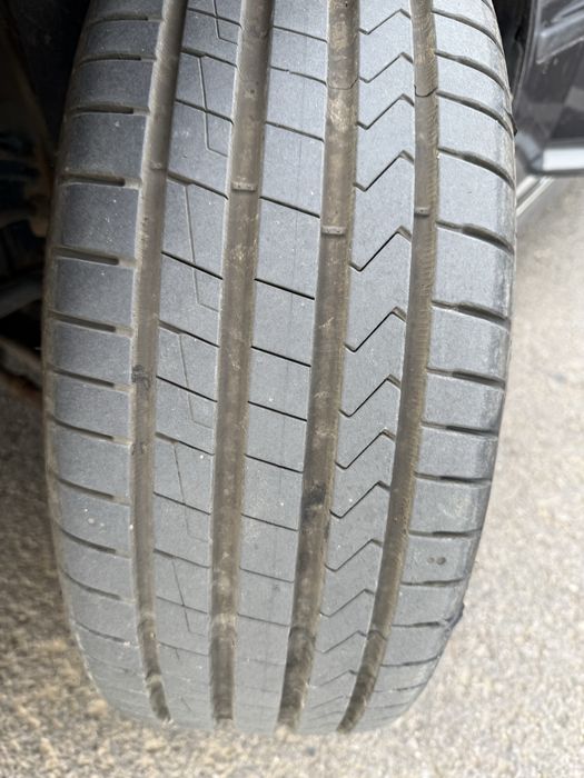 Bmw seria 3 e46 touring