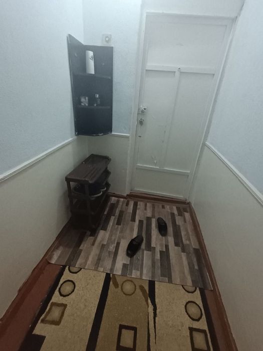 Тезда тожимахалда ижарага берилади