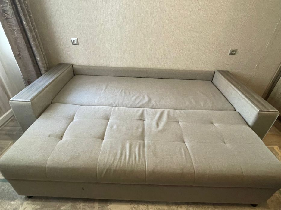 Продажа дивана!!