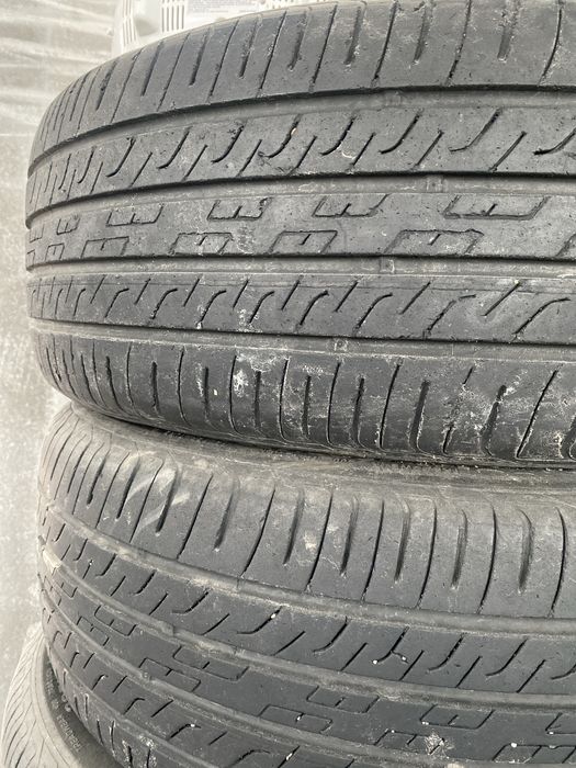 Diska 18 razmer 225/45/18