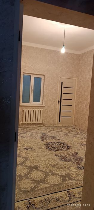 2 Sotix Uchaska Sotiladi 70.000$