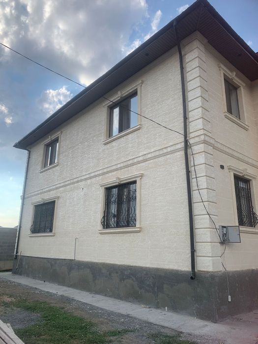 Жидкий травертин