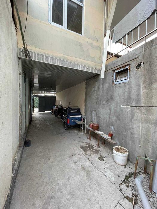 Срочно Продаётся Под Строительство Участок на Мирзо Улугбекском районе