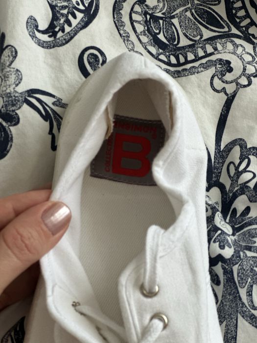 Bensimon noi albi 37