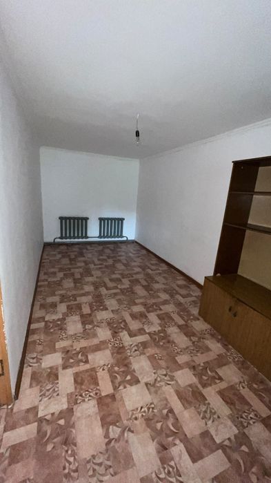 Сдам времянку в заречном