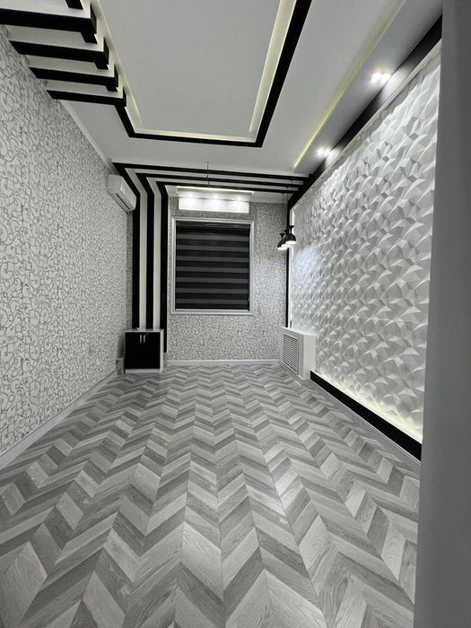 Срочно! Коммерческое помещение 200 м² — Яккасарай ул Шота Руставели