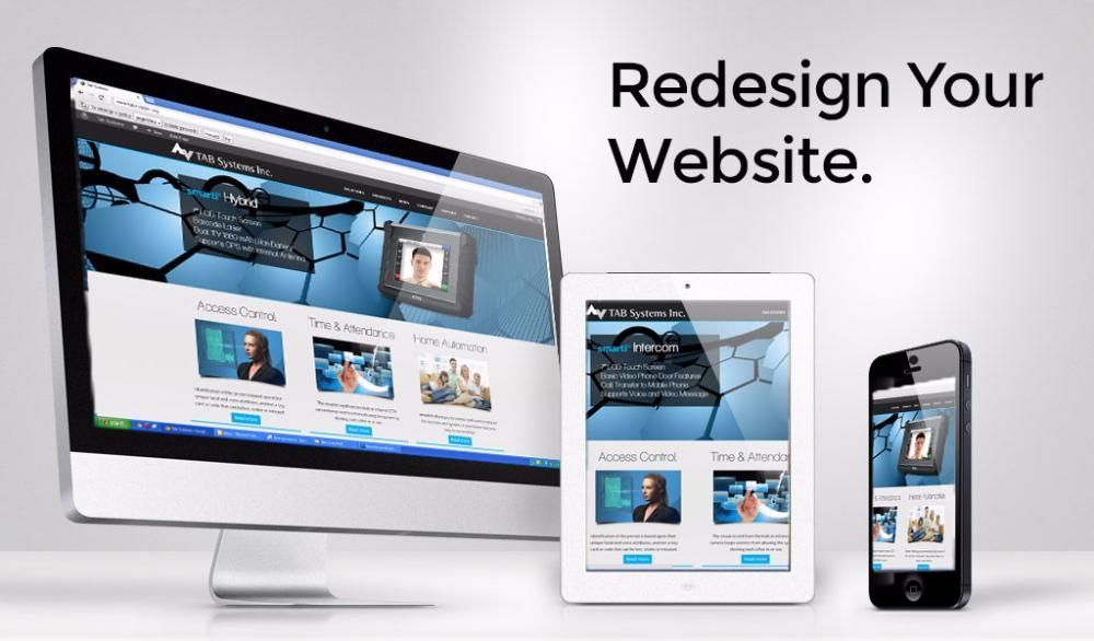 Creare site web, Creare magazin online, Optimizare Seo, Mentenanta