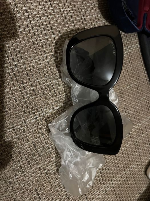 GUCCI Дамски Слънчеви очила