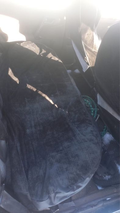 Продав 2111 на продажу