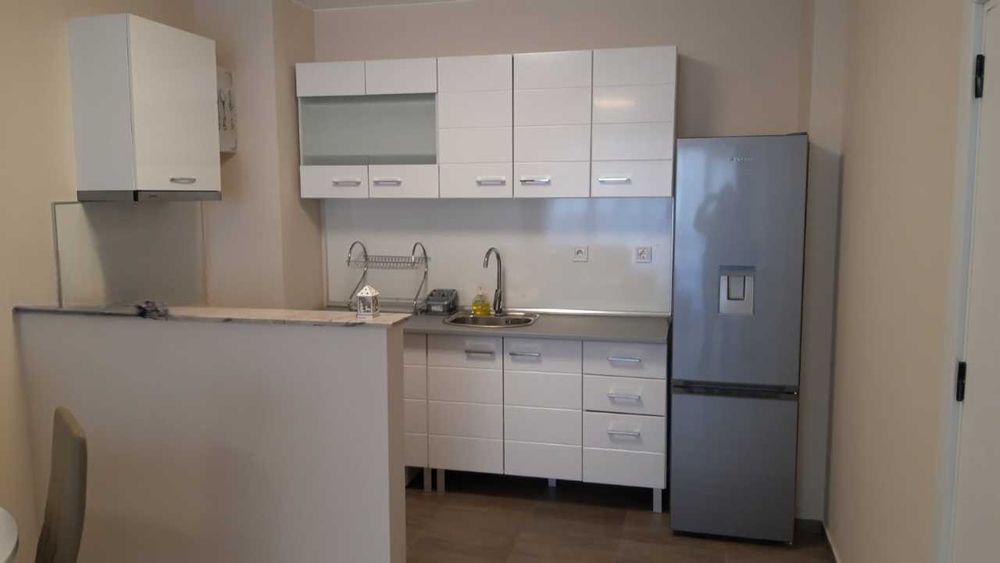 Дава под Наем 2-СТАЕН град София, Сухата река