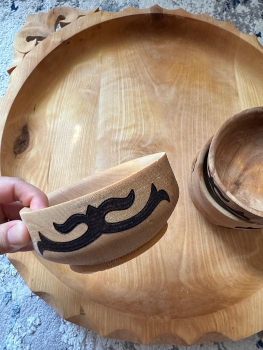 Астау сатамын ручная работа