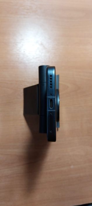 Vivo x200 pro mini