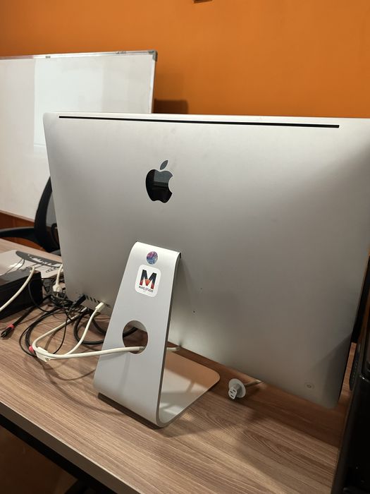 Mac book 4 штуки