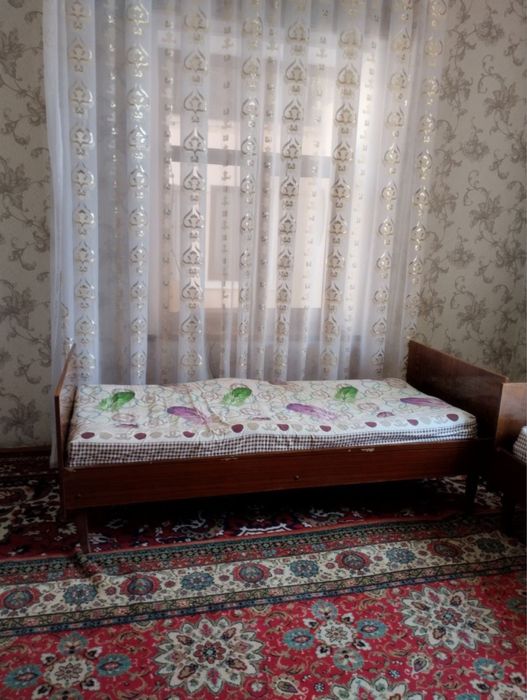 Срочно продаётся 2 кровати.