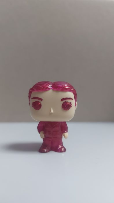 Фигурки осд,новые