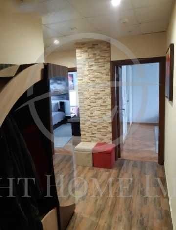 Реф. 3998 Четиристаен с три спални Смирненски / Младежки хълм