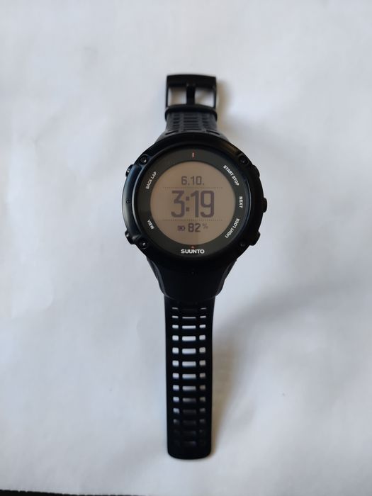 Suunto Ambit 3 Peak OLX.bg