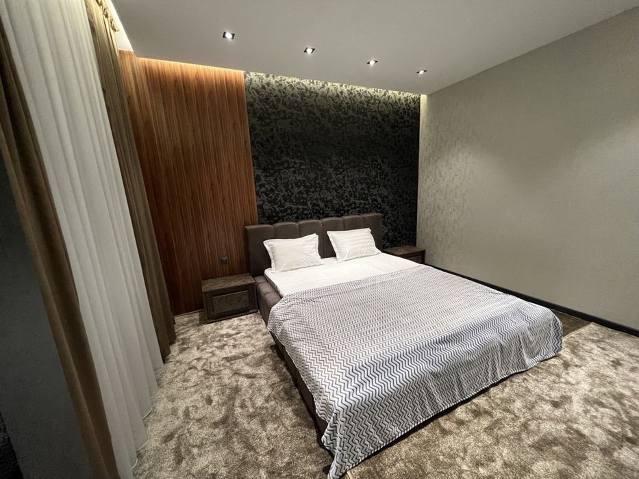 Срочна продаётся дача