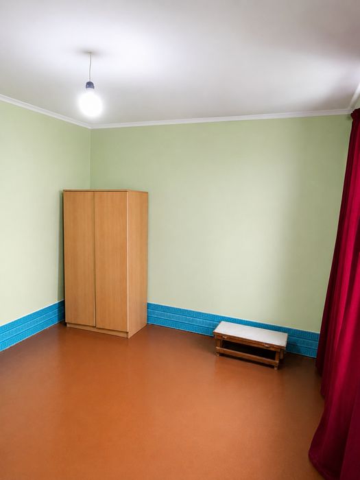 Продаётся своя дача Таш область Аккурган рядом с рекой 6 сот