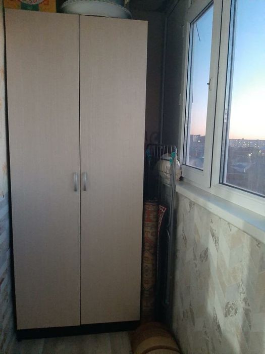 Продажа 2х ком кв (12Б микрорайон)