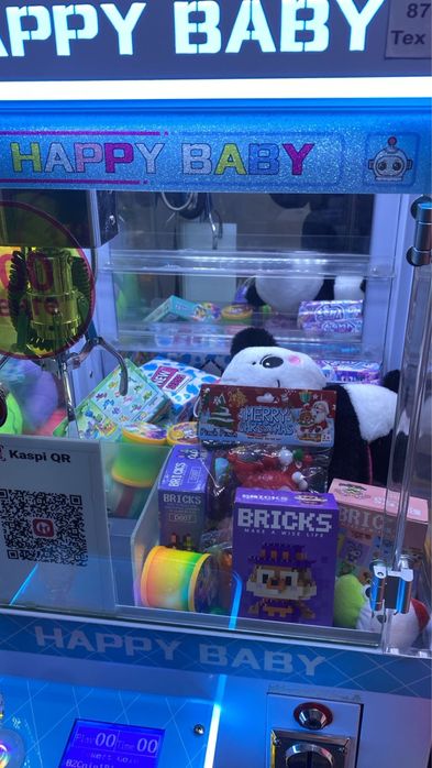 Продам игровые аппараты, автоматы