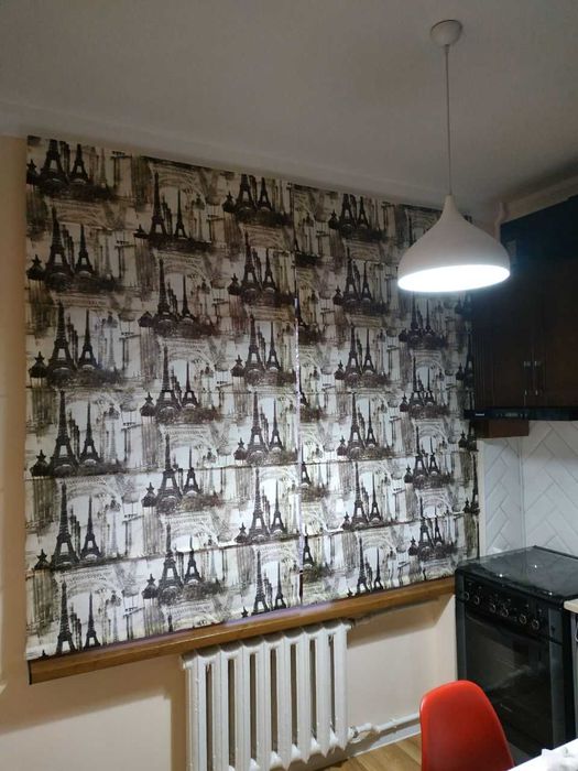 Шторы,тюли,римские шторы,жалюзи,Ролло,пошив,карнизы,ремонт,переделка
