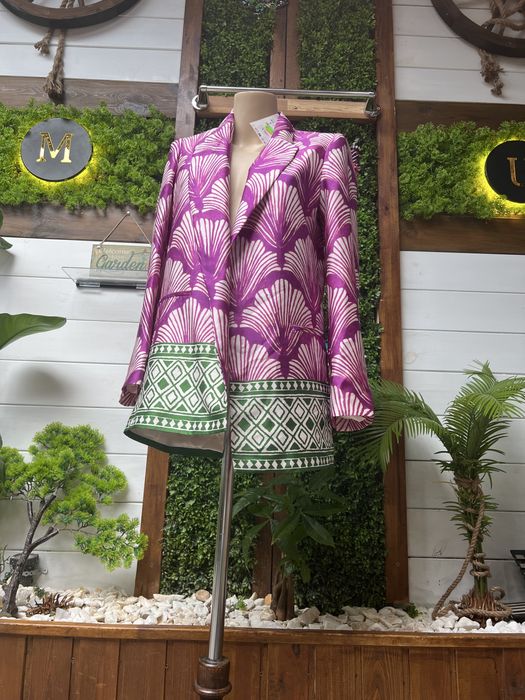 Sacou dama marimea xs