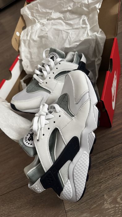 Оригинални маратонки на Найк