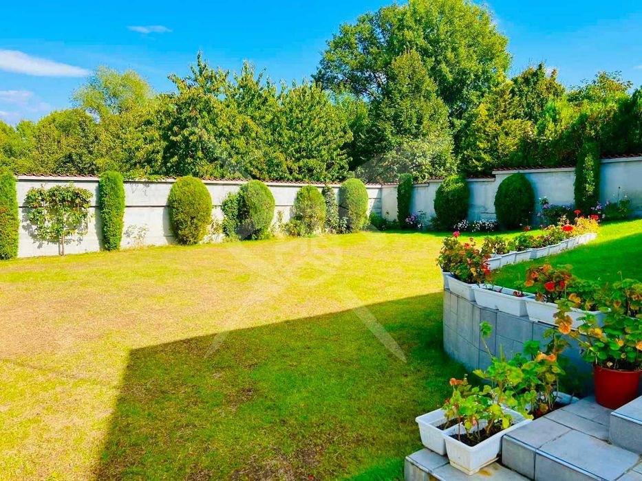 Къща в град Банкя № 53785