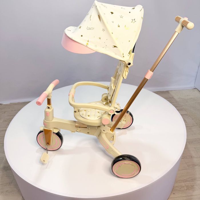 Velo qizla uchun