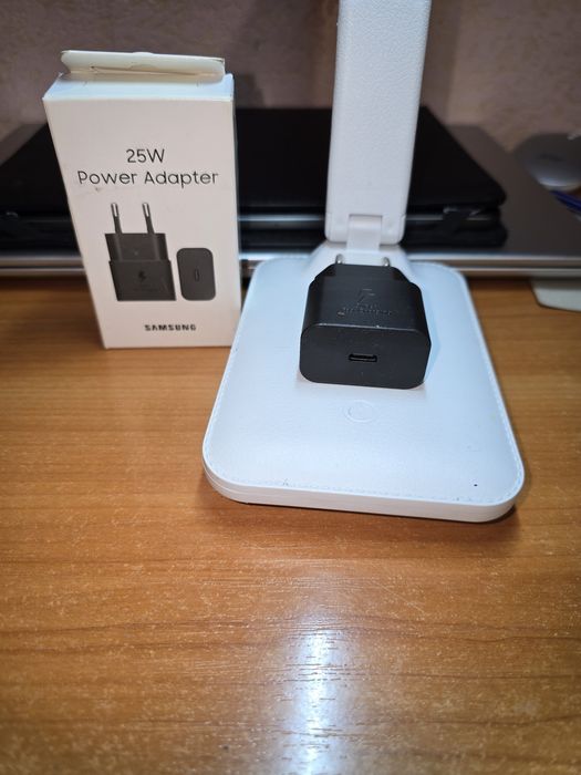 Продам Адаптер. Samasung