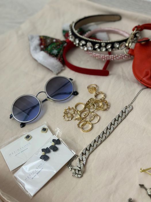 Тапочка яхши холатда