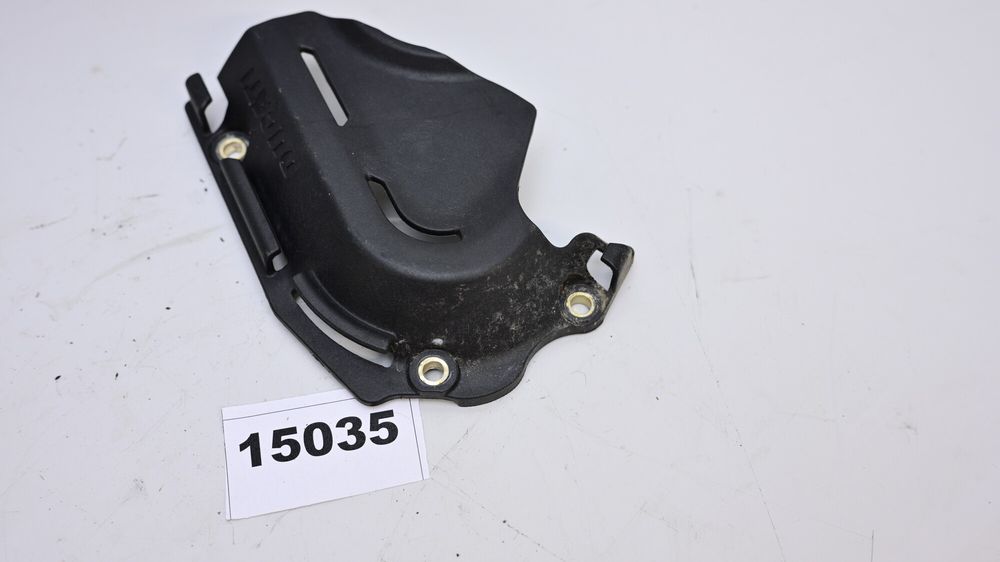 Carena Capac Pinion Fata Ducati Scrambler 800 2015 - 2018