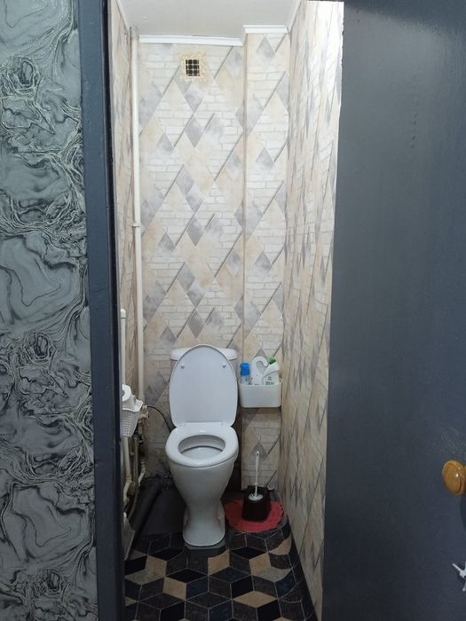 Продам 3-х комн.кв. новой планировки