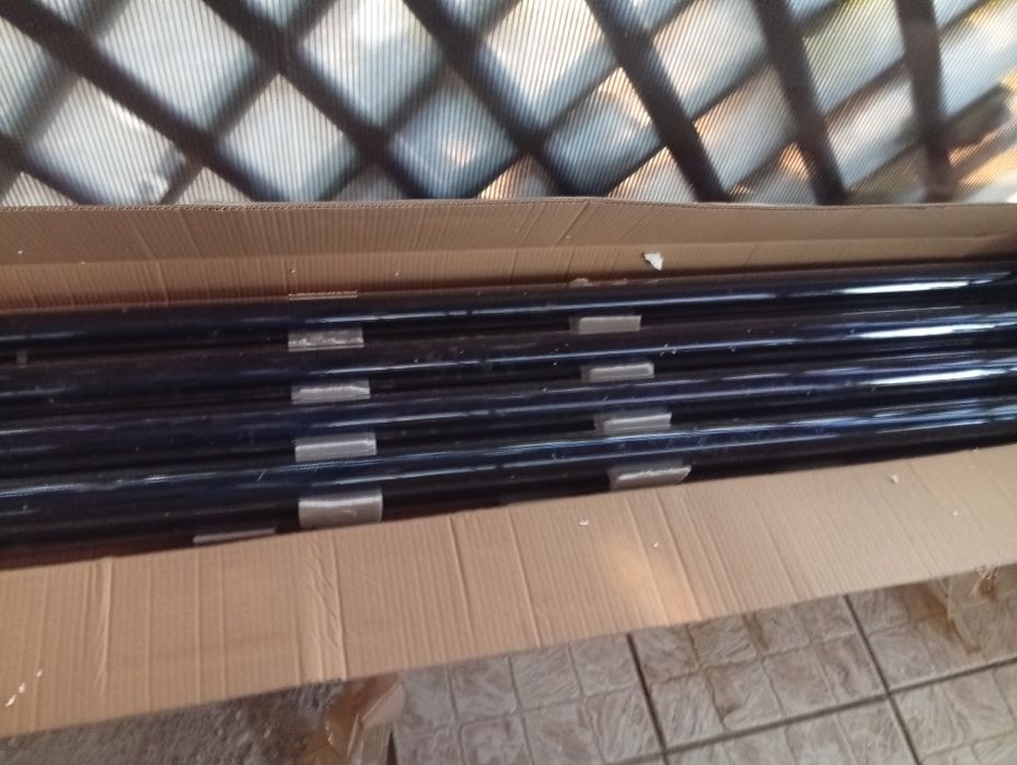 Tuburi de panou solar+vacum de vanzare
