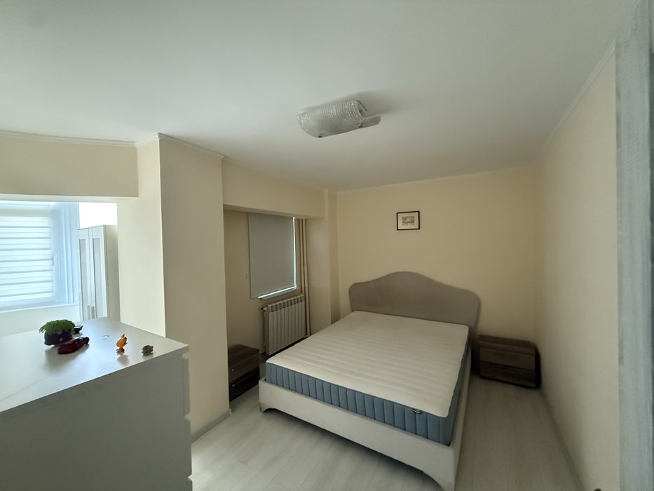 Apartament 3 camere Pt Alba Iulia  proprietar