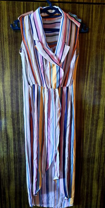 Сулыу летний койлек