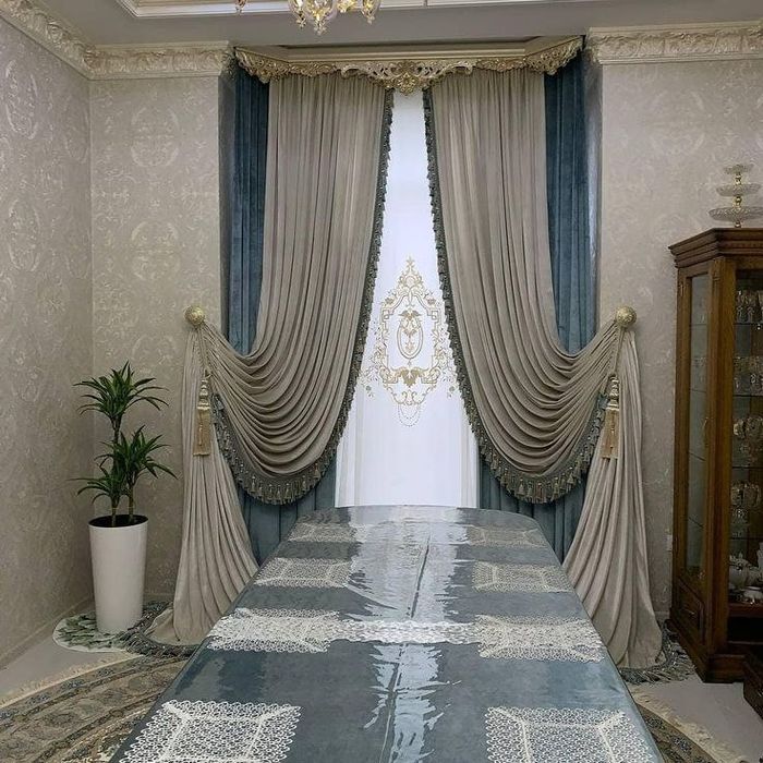 Rassrochkaga parda pardalar tikamiz, парда пардалар тикамиз рассрочка