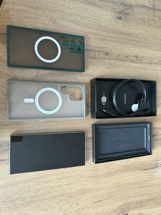 Samsung s24 ultra
