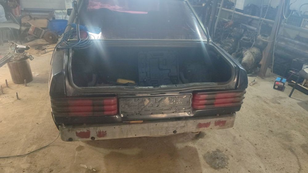 102 двигатель по запчастям