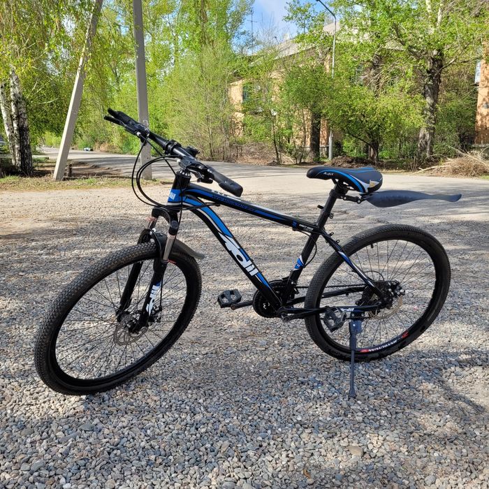 Велосипед продам