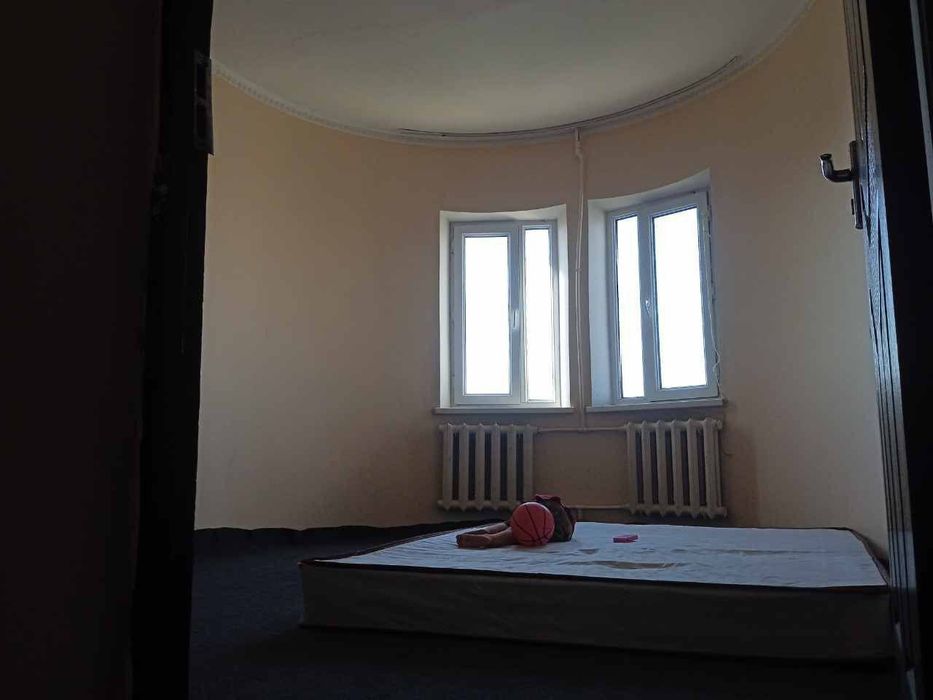 Продам квартиру на сергели