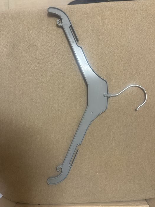 Детски закачалки