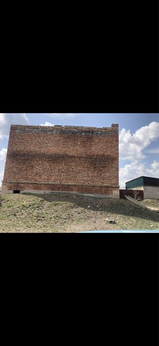 Продается котедж 3 этажа