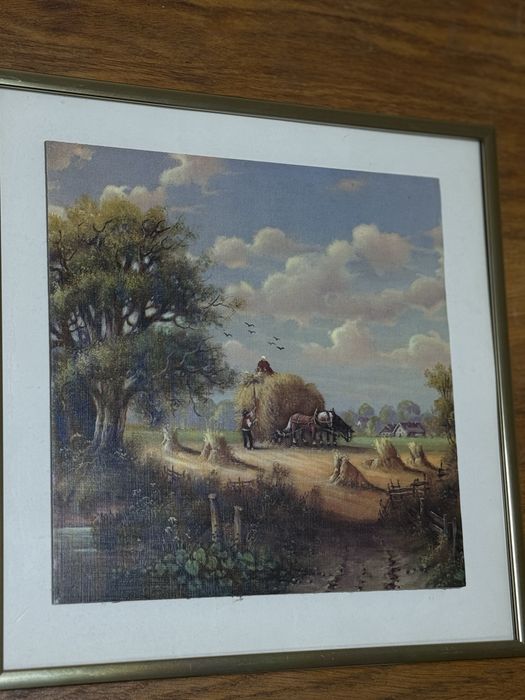 Картини внос високо качество