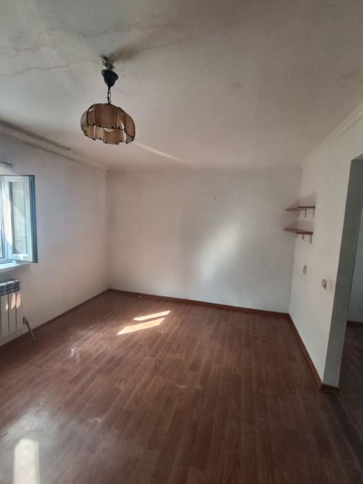 Аренда времянки