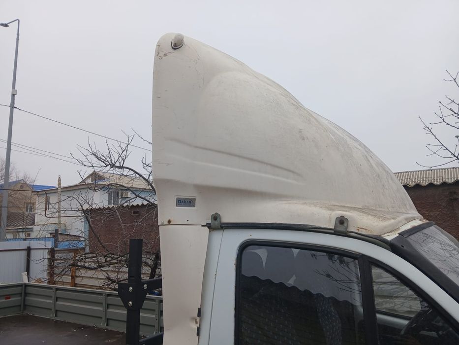 Продаётся Оптикатель на Газель